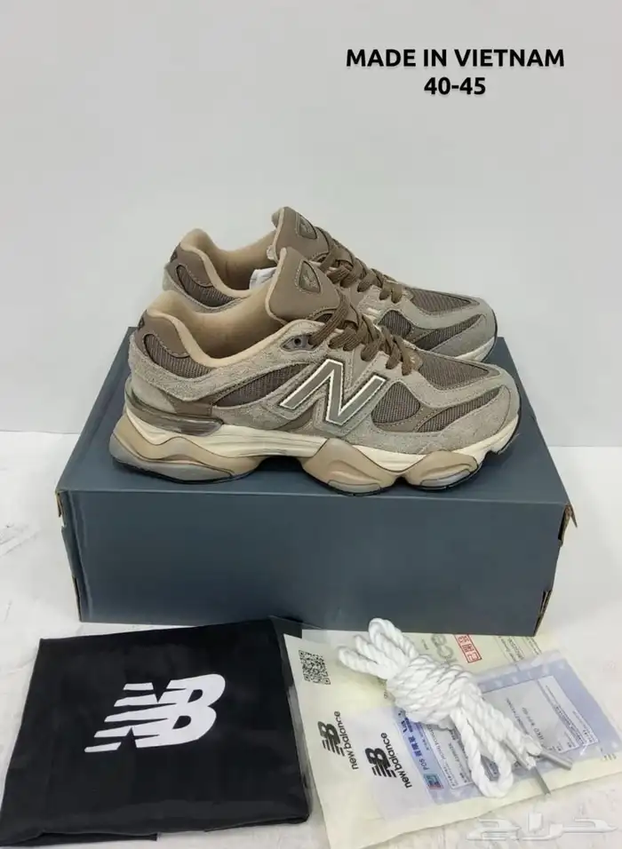 شنط   شوزات  هاي كواليتي   طبق الأصل 27