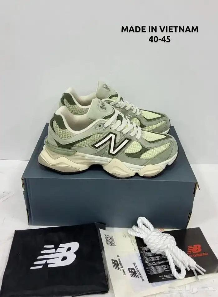 شنط   شوزات  هاي كواليتي   طبق الأصل 24