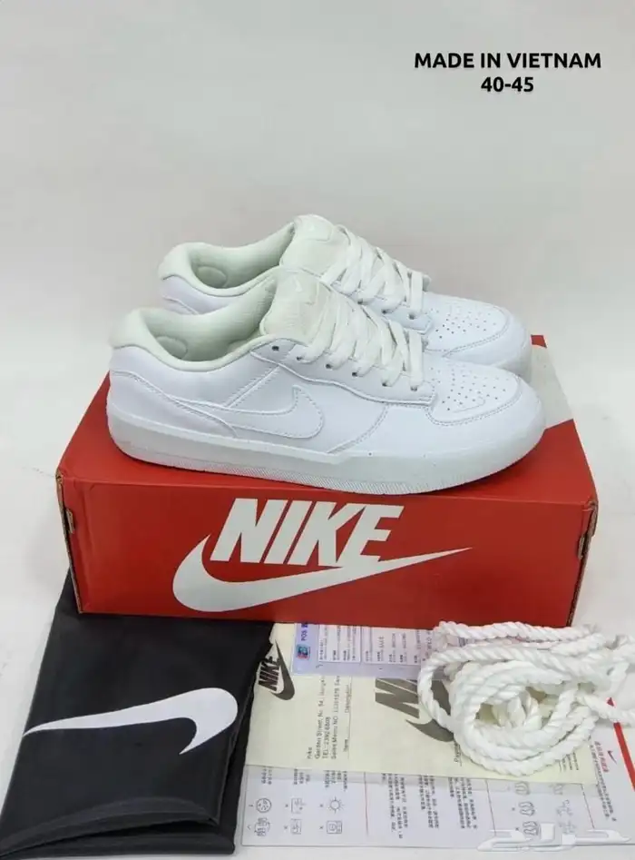 شنط   شوزات  هاي كواليتي   طبق الأصل 38