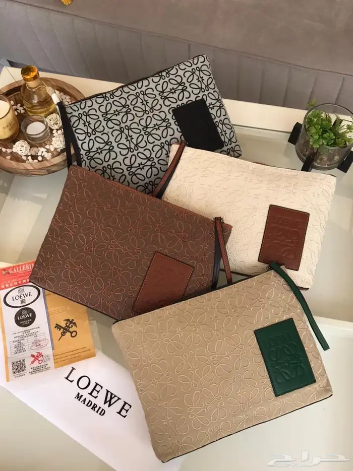 شنط   شوزات  هاي كواليتي   طبق الأصل 74