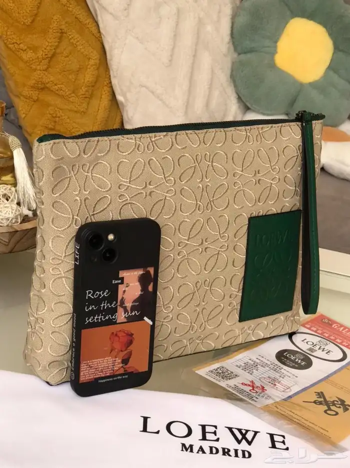 شنط   شوزات  هاي كواليتي   طبق الأصل 73