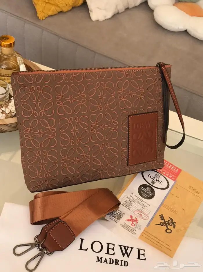 شنط   شوزات  هاي كواليتي   طبق الأصل 71