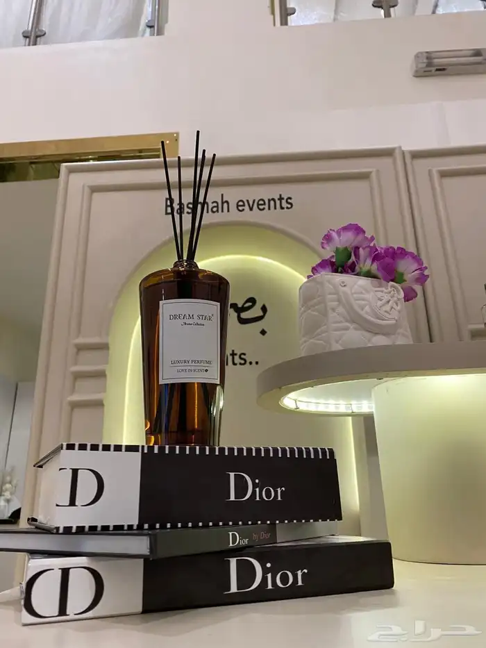 خدمه تعطير وتبخير 8