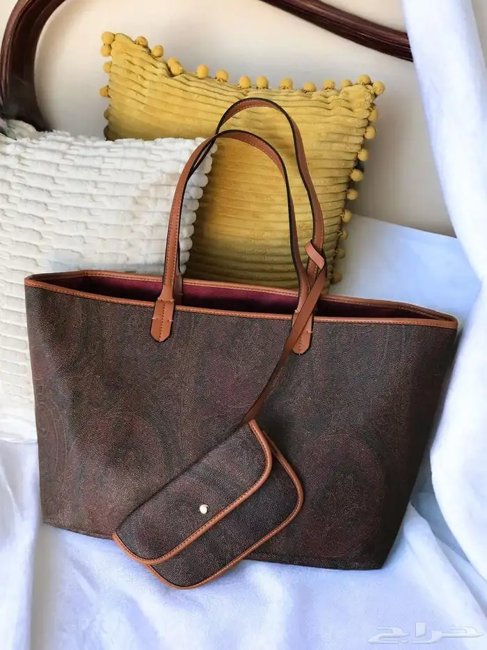 شنط   شوزات  هاي كواليتي   طبق الأصل 52