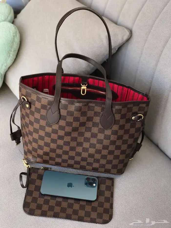 شنط   شوزات  هاي كواليتي   طبق الأصل 55