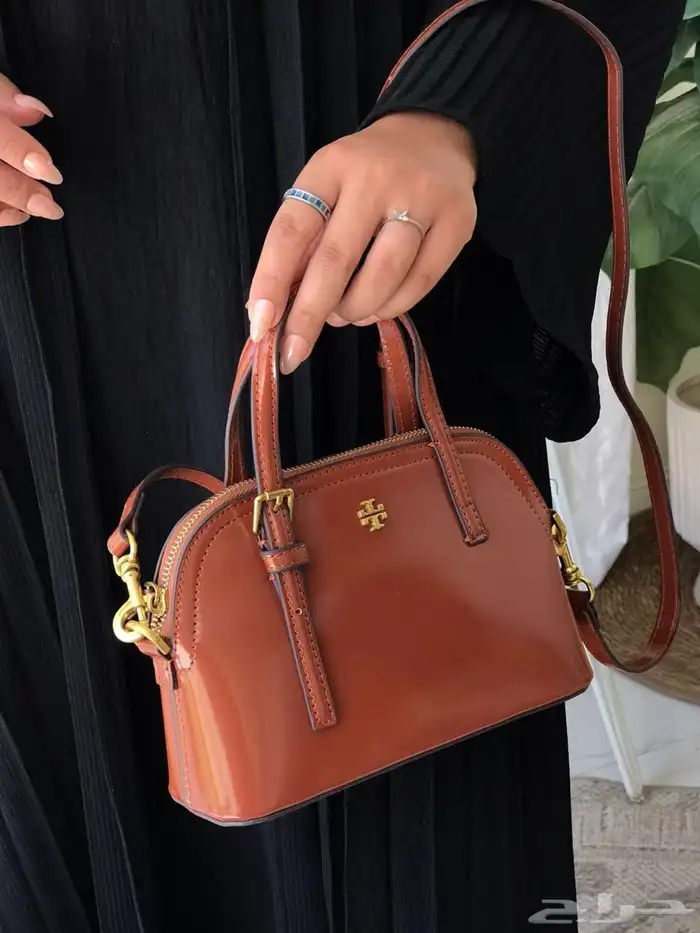 شنط   شوزات  هاي كواليتي   طبق الأصل 46