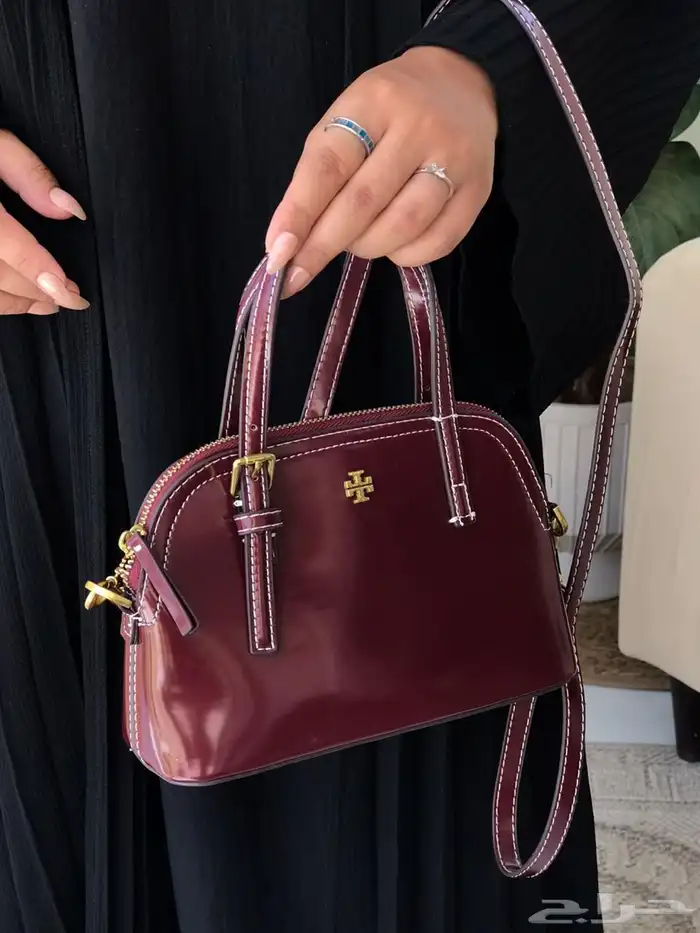 شنط   شوزات  هاي كواليتي   طبق الأصل 45