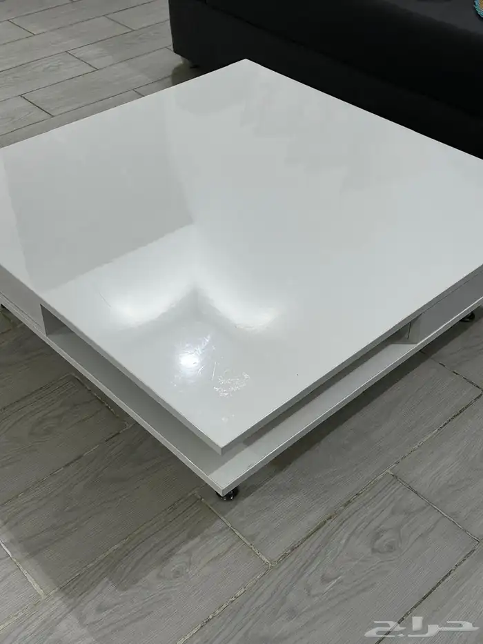 طاوله 1
