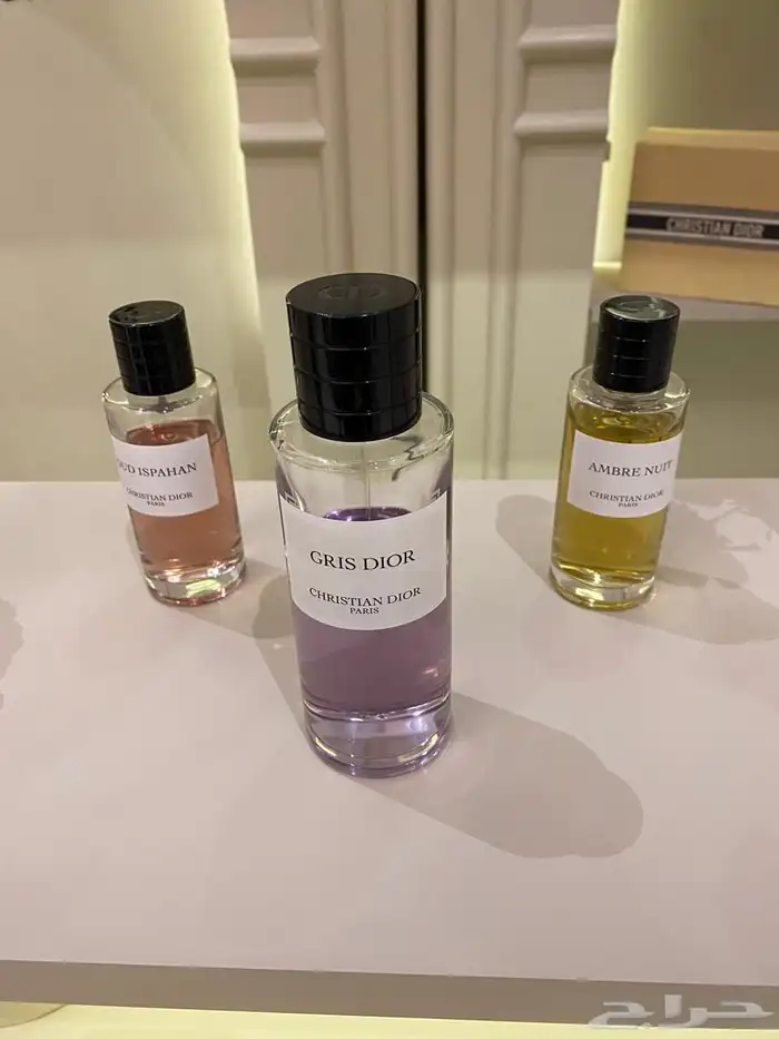 خدمه تعطير وتبخير 6