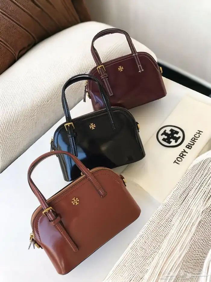 شنط   شوزات  هاي كواليتي   طبق الأصل 47