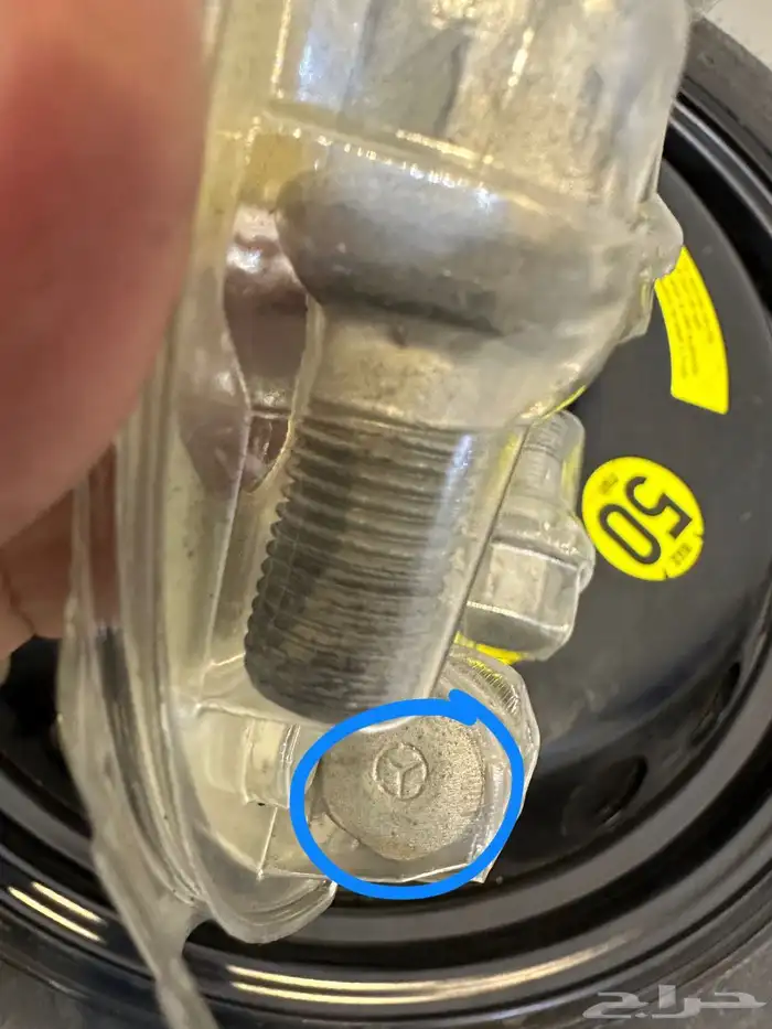 اسبير مرسيدس وكالة شد بلد كونتيننتال الألماني يخت وبانوراما 1