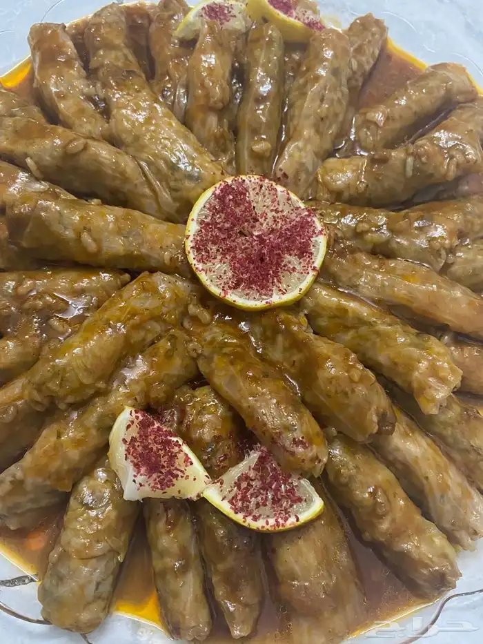 اسعارنا في متناول الجميع 14