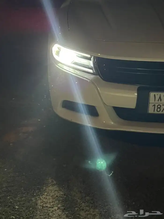 زونون عدسات لمبات. تحسين انوار جميع السيارات 14