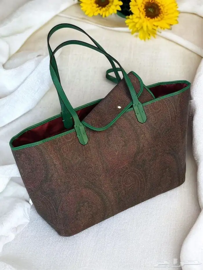 شنط   شوزات  هاي كواليتي   طبق الأصل 51