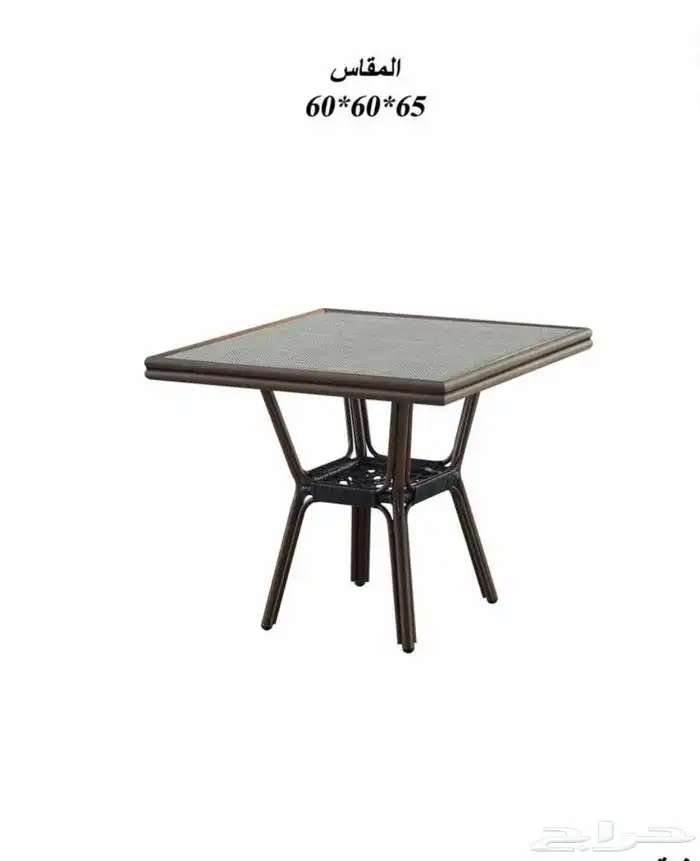 كراسي لونجات وكفيات لاونج 11