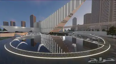 تصميم منزل احلامك او نشاط احلامك تصميم ثري دي 3