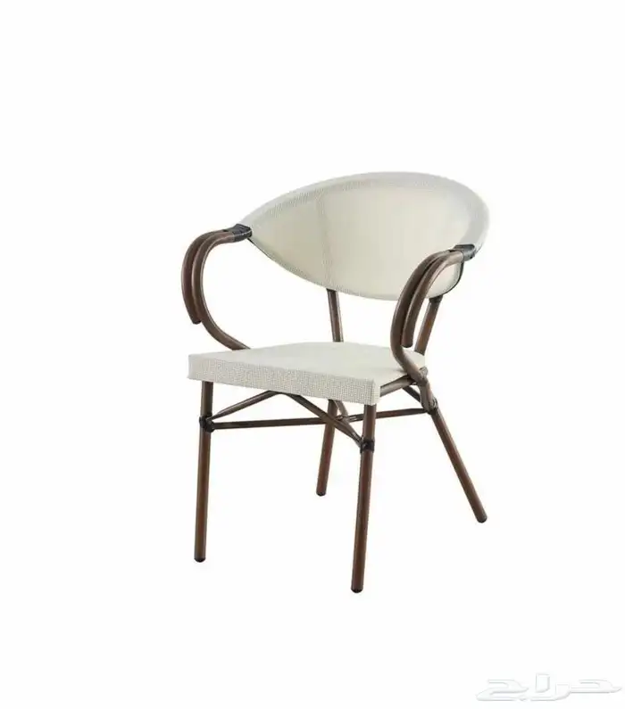 كراسي لونجات وكفيات لاونج 6