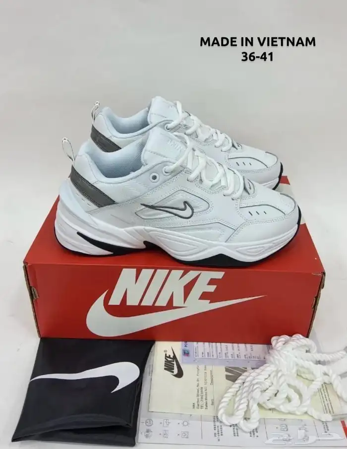 شنط   شوزات  هاي كواليتي   طبق الأصل 36