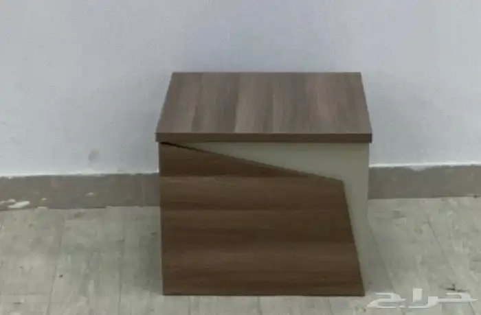 مكاتب وكراسي جميع المقاسات وطاوله اجتماعات 35