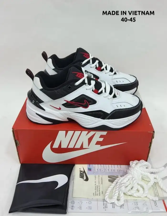 شنط   شوزات  هاي كواليتي   طبق الأصل 34