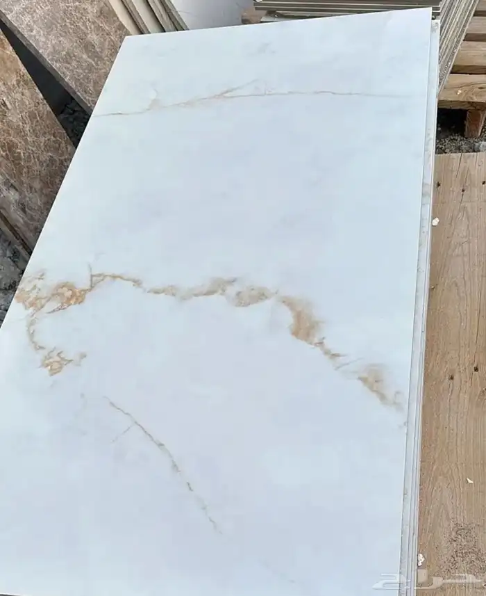 بلاط جديد جديد بورسلان للبيع 0