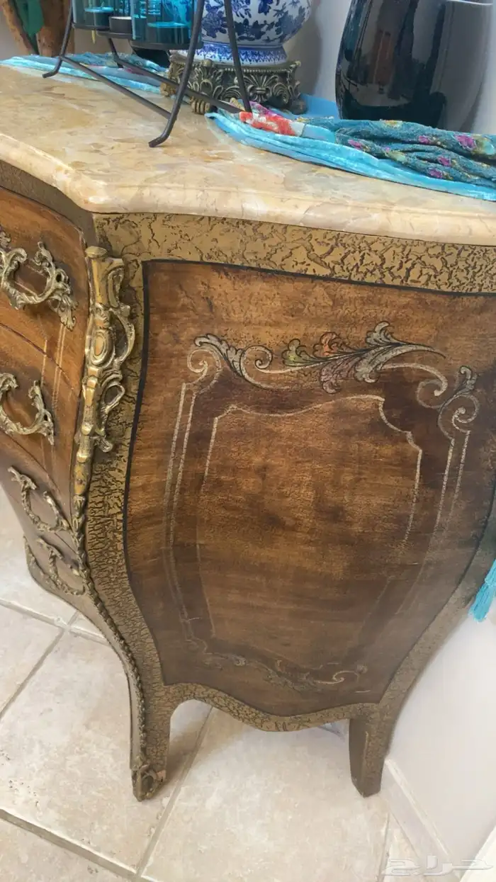اثاث كومدينات 1