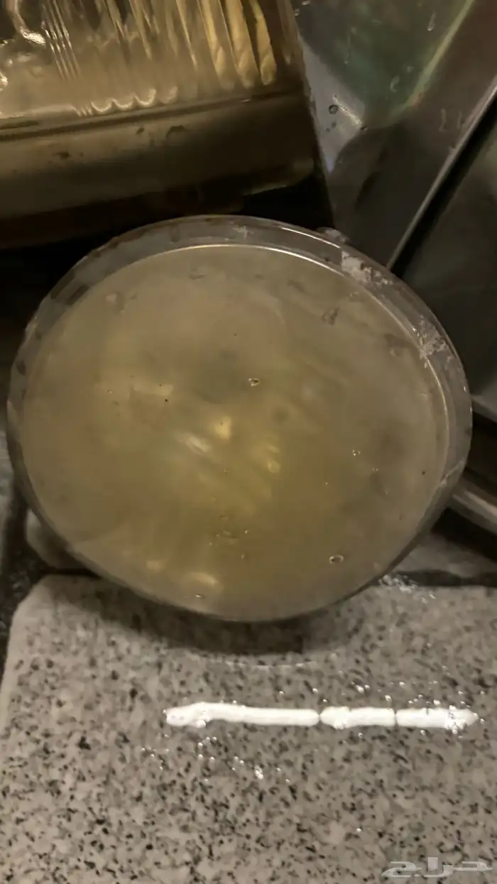 وجهية هايلكس 2011 وكاله شمعات وكشافات وشبك 6