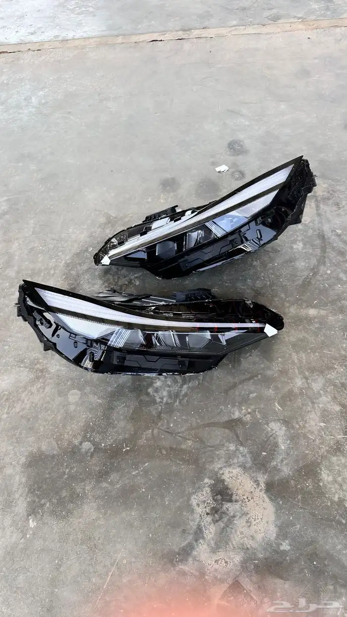 شمعه لنترا 2024 0