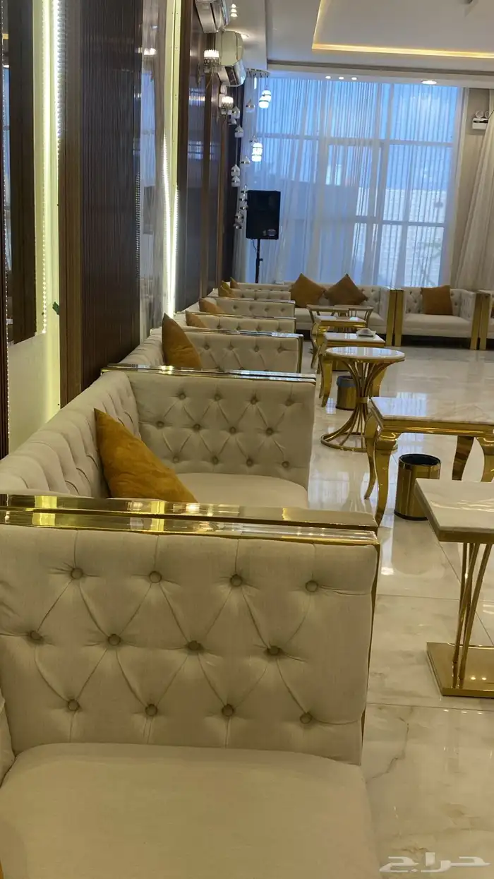 سماعه 3