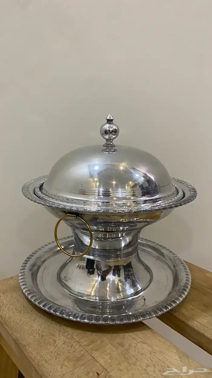 مقدعه معدن نادرة جديدة 0