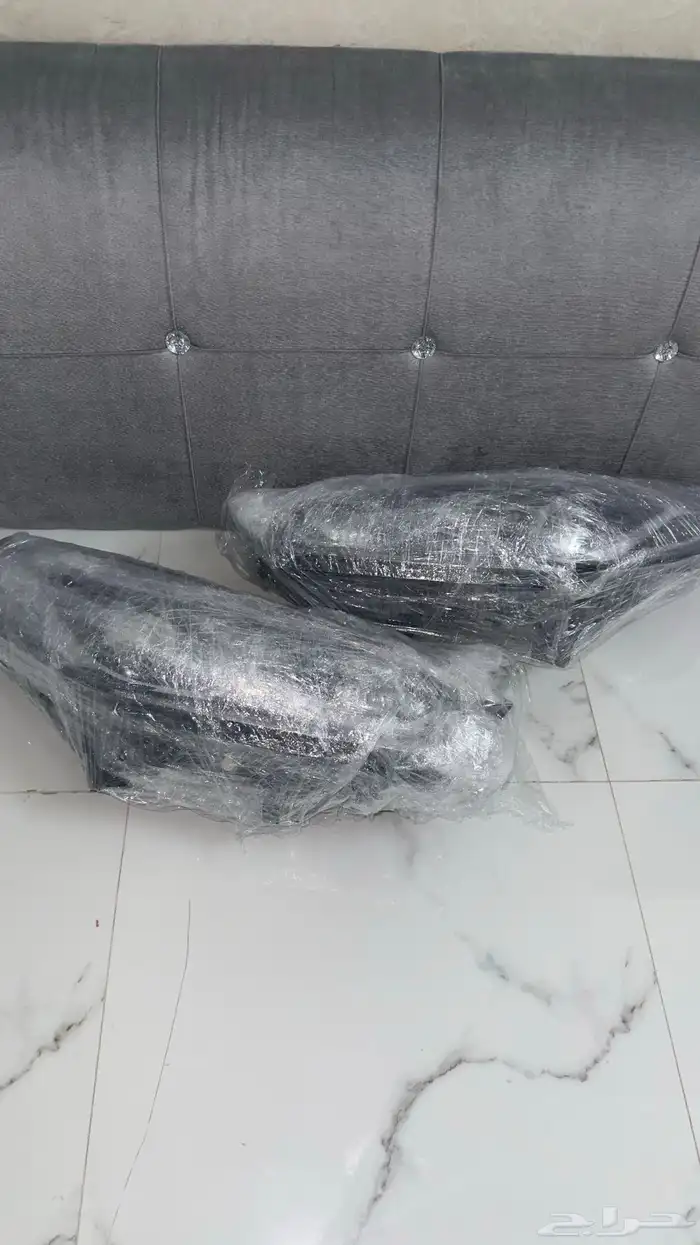 شمعة سوناتا 2018 - 2019 3