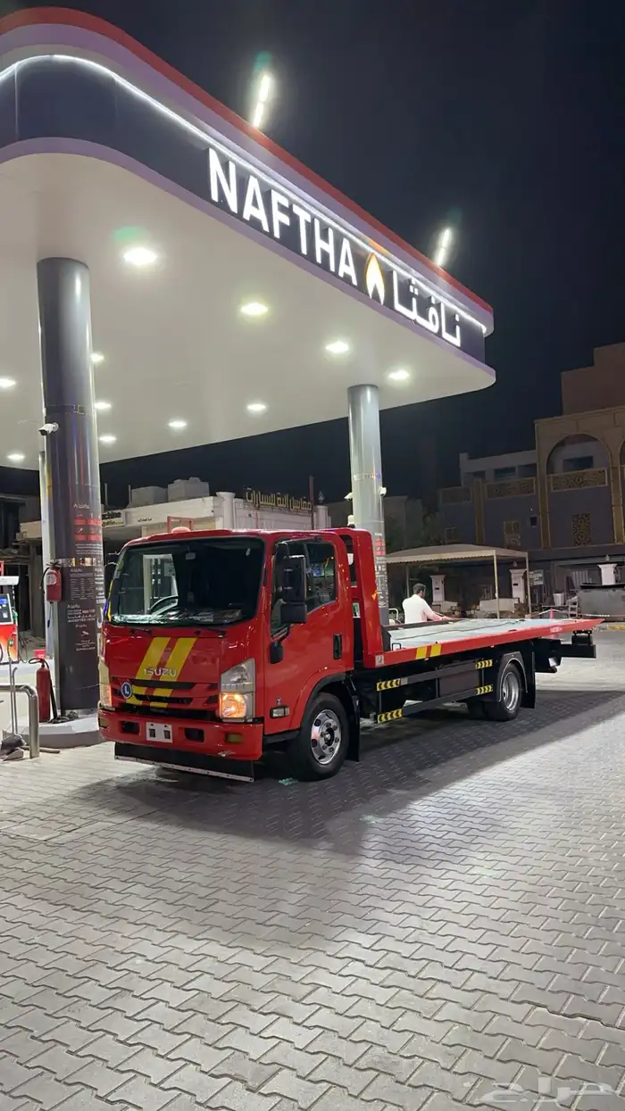 سطحة الشرقية الدمام الجبيل بقيق سعد جودة الدهو 0