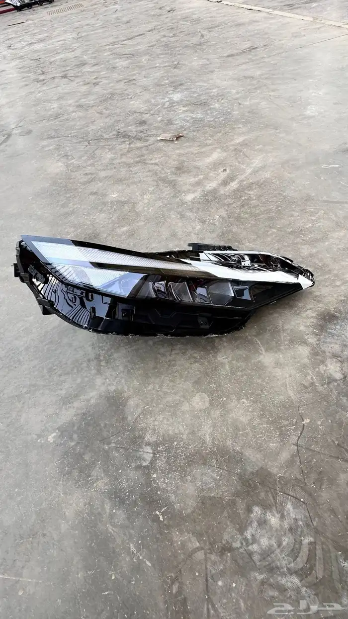 شمعه لنترا 2024 2