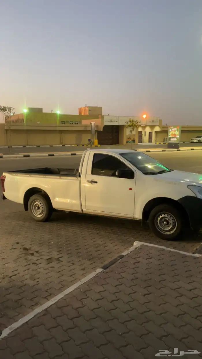 نقل عفش سياره نقل 0