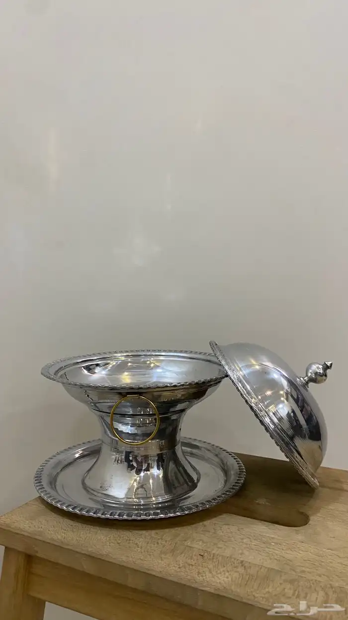 مقدعه معدن نادرة جديدة 1