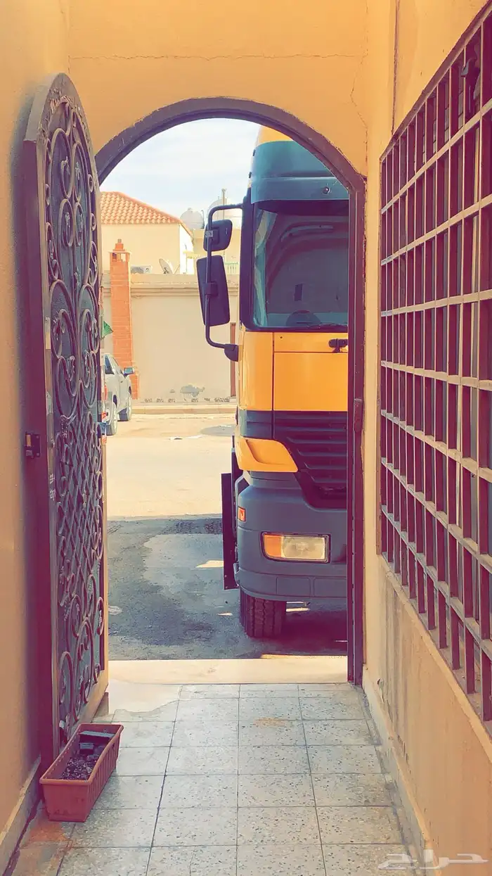 راس لسحب وتوصيل التيادر والغرف والكسارات لجميع المناطق 0