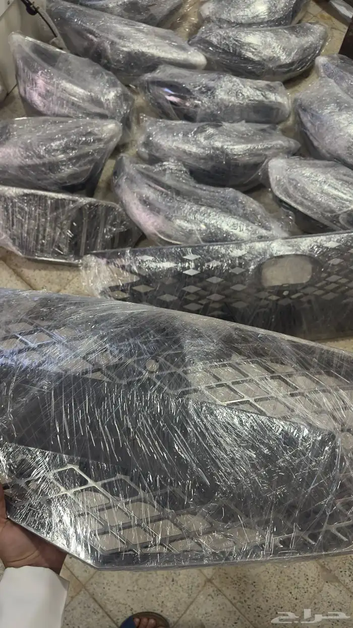 شمعة سوناتا 2018 - 2019 5