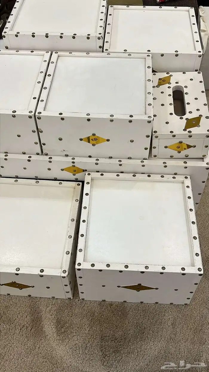 جلسه شعبيه ارضيه 3