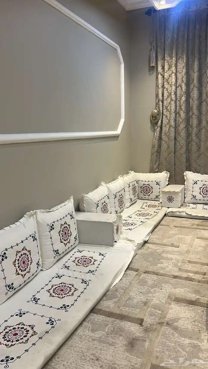 جلسه شعبيه ارضيه 0