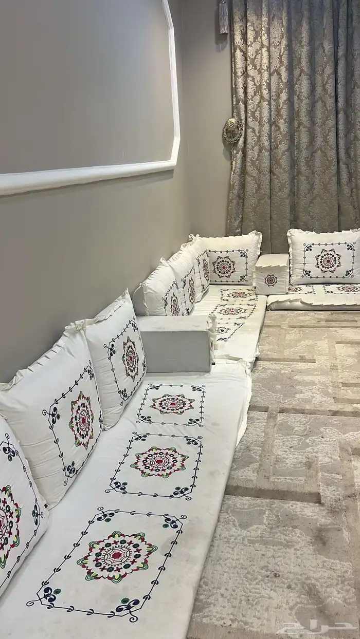 جلسه شعبيه ارضيه 2