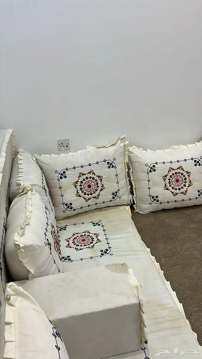 جلسه شعبيه ارضيه 4