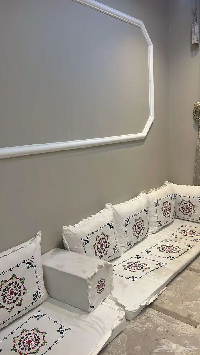 جلسه شعبيه ارضيه 1