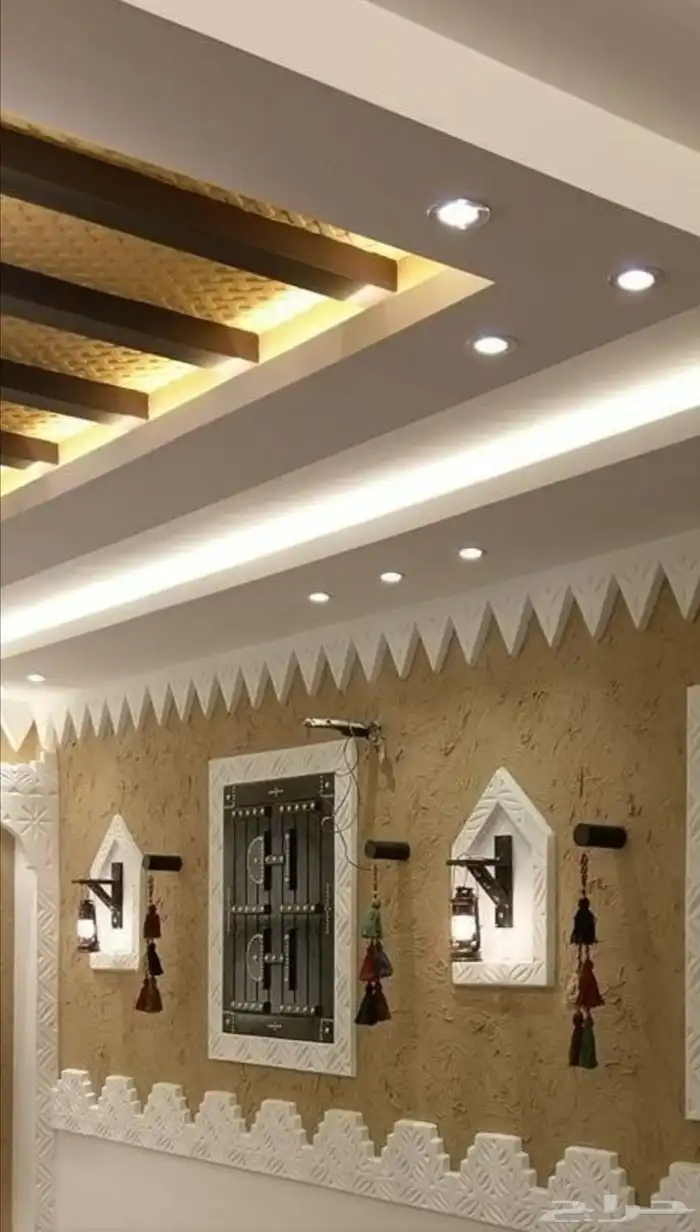 مقاول تراث 10