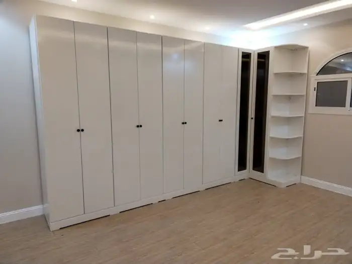 كنب غرف مطابخ تجهيز فلل شقق حضانه مطاعم 39