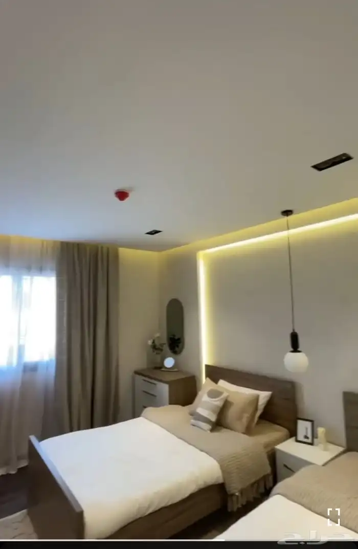 كنب غرف مطابخ تجهيز فلل شقق حضانه مطاعم 48