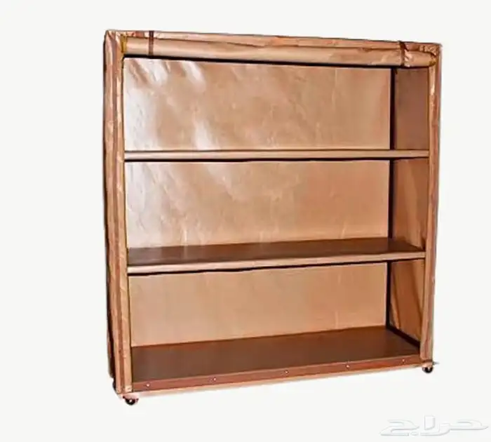 دولاب العزبة عرض خاص ب 350 فقط 0