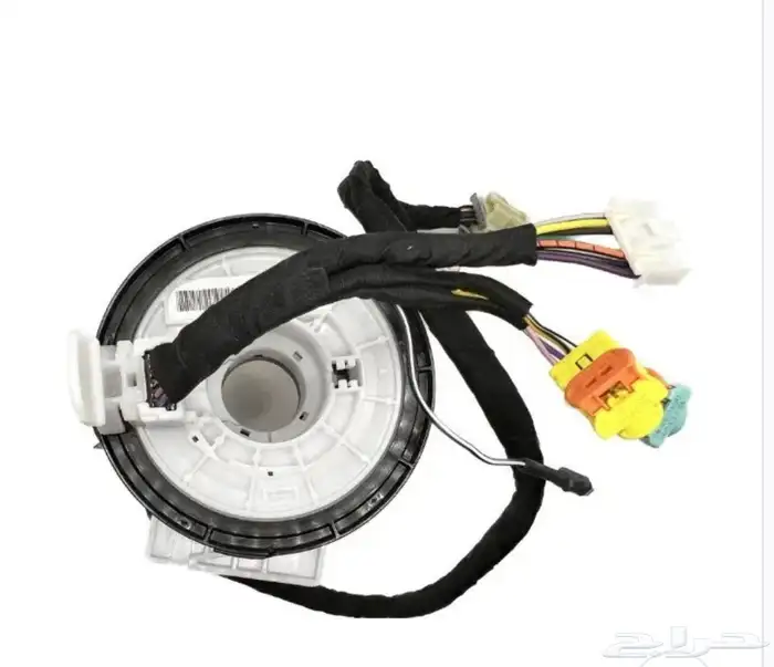 شريحة بوري كابرس ولومينا جديده من 07 الى 13 1