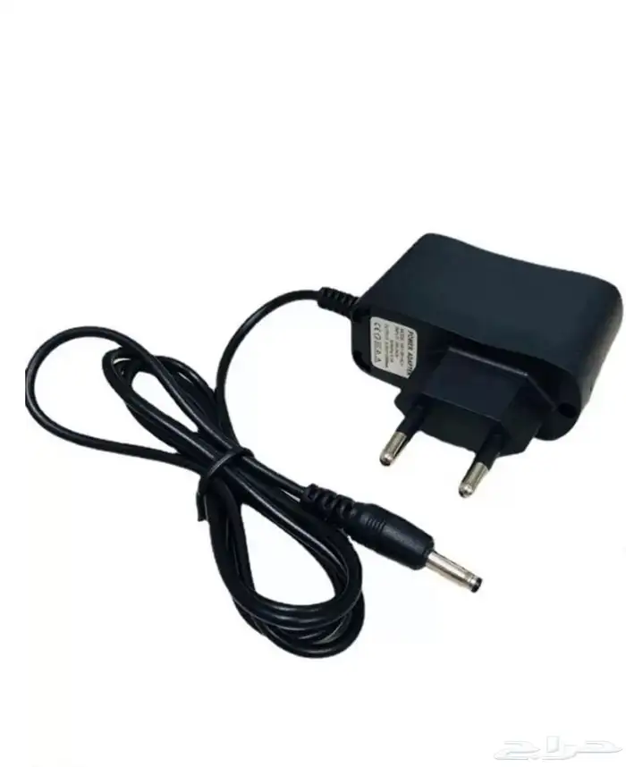 شاحن نوكيا 0