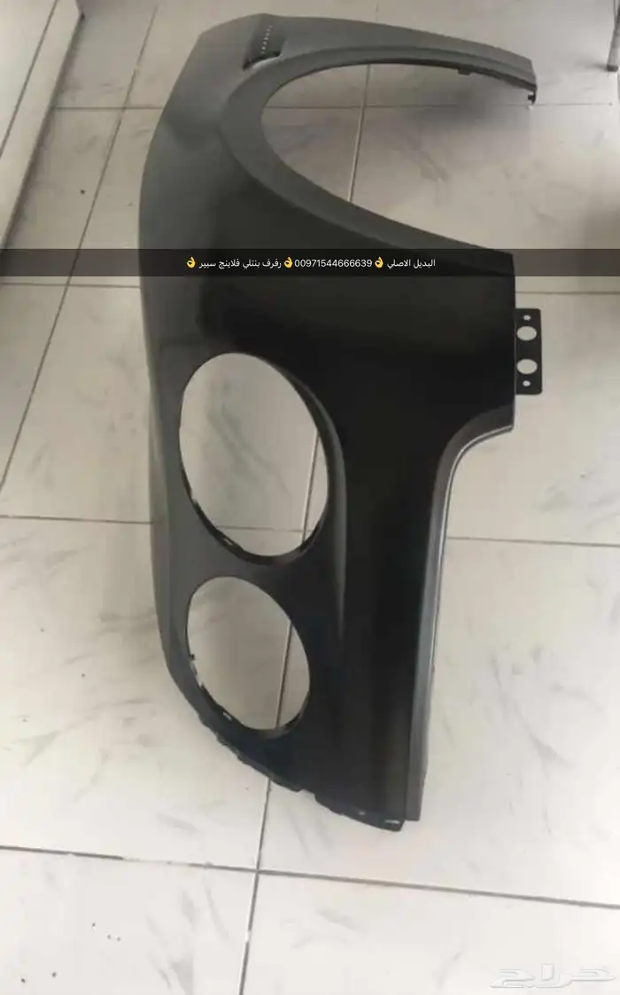 قطع غيار أودي بورش فولكس فاكين بنتلي 4