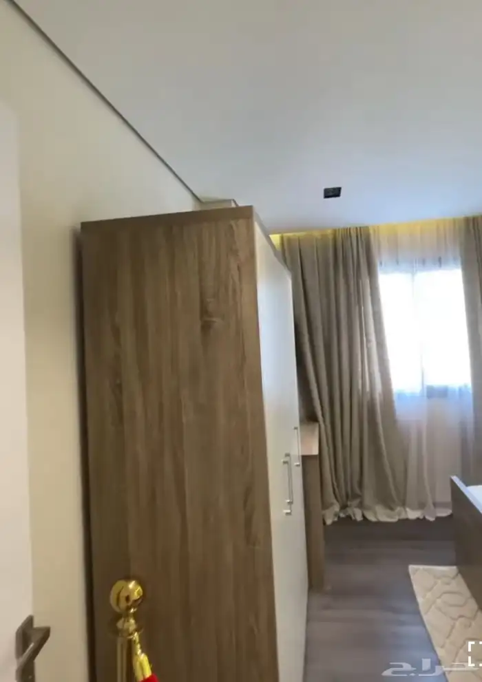 كنب غرف مطابخ تجهيز فلل شقق حضانه مطاعم 49